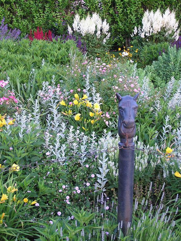Shorecrest Bed And Breakfast Southold Esterno foto