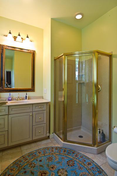 Shorecrest Bed And Breakfast Southold Esterno foto